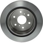 Bremsscheibe 0 986 479 W32