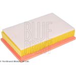 Luftfilter ADBP220157 Luftfilter ADBP220157