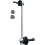 Stange/Strebe, Stabilisator 34800 01