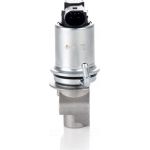 AGR-Ventil 98201 AGR-Ventil 98201