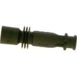 Stecker, Zündkerze 0 356 100 107 Stecker, Zündkerze 0 356 100 107