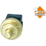 Sensor, Kühlmitteltemperatur 727002 Sensor, Kühlmitteltemperatur 727002