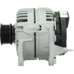 BV PSH 305.517.090.010 Lichtmaschine 12V, 90A, B+ (M8), Ø 56,0 mm BV PSH 305.517.090.010 Lichtmaschine 12V, 90A, B+ (M8), Ø 56,0 mm