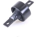 Lagerung, Lenker L10815 Lagerung, Lenker L10815
