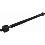 Vaico V25-0570 Axialgelenk, Spurstange Green Mobility Parts