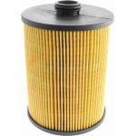 Vaico V10-2278 Ölfilter Vaico V10-2278 Ölfilter