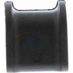 Vaico V30-2304 Lagerung, Stabilisator Vaico V30-2304 Lagerung, Stabilisator