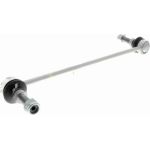 Vaico V33-0058 Stange/Strebe, Stabilisator