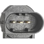 Sensor, Nockenwellenposition 253809 Sensor, Nockenwellenposition 253809