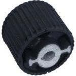Maxgear 72-3807 Lagerung, Achskörper Maxgear 72-3807 Lagerung, Achskörper