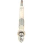 BOSCH 0 250 202 091 Glühkerze BOSCH 0 250 202 091 Glühkerze