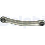 Stange/Strebe, Radaufhängung TC3009 Stange/Strebe, Radaufhängung TC3009