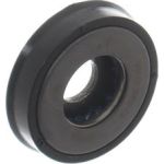 SKF VKD 35010 Wälzlager, Federbeinstützlager