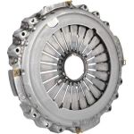 Valeo 827291 Kupplungssatz NEW ORIGINAL KIT3P Valeo 827291 Kupplungssatz NEW ORIGINAL KIT3P