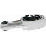 Vaico V42-0429 Lagerung, Motor Vaico V42-0429 Lagerung, Motor