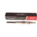 Maxgear 66-0017 Glühkerze Maxgear 66-0017 Glühkerze