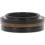Wellendichtring, Differential 01033859B