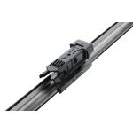 BOSCH A 009 S Scheibenwischer Aerotwin 3 397 014 009