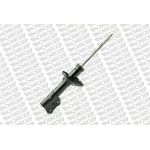 Monroe G16313 Stoßdämpfer ORIGINAL (Gas Technology) Monroe G16313 Stoßdämpfer ORIGINAL (Gas Technology)