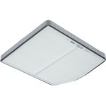 Valeo 715878 Filter, Innenraumluft ESSENTIAL Valeo 715878 Filter, Innenraumluft ESSENTIAL