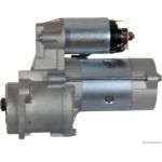 Herth+Buss Jakoparts J5210512 Starter Herth+Buss Jakoparts J5210512 Starter