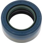 Dichtring 12016289B