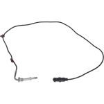 Valeo 369052 Sensor, Abgastemperatur Valeo 369052 Sensor, Abgastemperatur