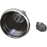 Sensor, Raddrehzahl 09001148 Sensor, Raddrehzahl 09001148