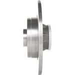 Bremsscheibe 0 986 479 271