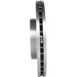 BOSCH 0 986 479 030 Bremsscheibe