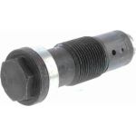 Vaico V30-2857 Spanner, Steuerkette Vaico V30-2857 Spanner, Steuerkette