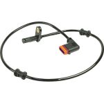 Sensor, Raddrehzahl 0900977