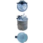 Kraftstofffilter KL 440/37 Kraftstofffilter KL 440/37