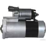 Starter J5211070 Starter J5211070