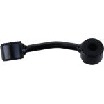 Stange/Strebe, Stabilisator 25801 01