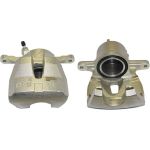 Bremssattel 9298463 Bremssattel 9298463