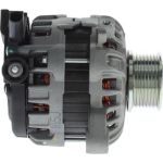 Generator F 000 BL0 1A3 Generator F 000 BL0 1A3