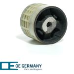 Motorlager 1EA 599 681 A OEGERMANY 803064 Motorlager 1EA 599 681 A OEGERMANY 803064