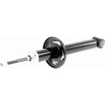 Stoßdämpfer V10-4979 Stoßdämpfer V10-4979