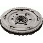 Schwungrad 2294 501 160 Schwungrad 2294 501 160