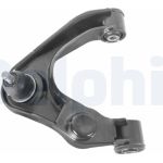 Lenker, Radaufhängung TC5727 Lenker, Radaufhängung TC5727