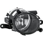 Nebelscheinwerfer 1N0 354 826-021 Nebelscheinwerfer 1N0 354 826-021