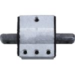 Lagerung, Automatikgetriebe 33875 01