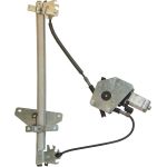 Fensterheber 850466