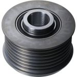 Generatorfreilauf 588138 Generatorfreilauf 588138