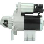 PSH 830.958.123.130 Starter +Line Original PSH 830.958.123.130 Starter +Line Original