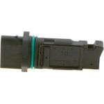 BOSCH 0 280 218 062 Luftmassenmesser BOSCH 0 280 218 062 Luftmassenmesser
