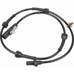 Sensor, Raddrehzahl 09001094 Sensor, Raddrehzahl 09001094