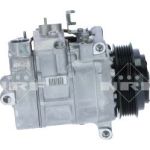 Kompressor, Klimaanlage 32927G Kompressor, Klimaanlage 32927G