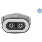 Sensor, Raddrehzahl 614 899 0043 Sensor, Raddrehzahl 614 899 0043